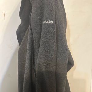 women’s columbia jacket